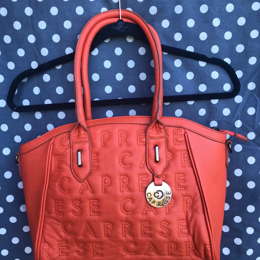 Caprese Handbag